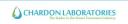 Chardon Laboratories, Inc. logo